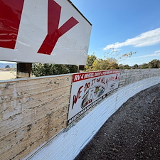 Race-Track-Cleaning-in-Harrisburg-PA 3